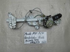 Fensterheber elektrisch rechts