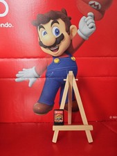 Mario Strikers: Battle League