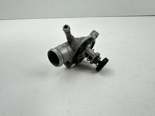 Thermostat honda cbr 600 - thermostat,