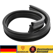 Wohnwagen Dichtgummi