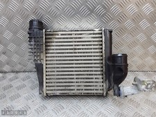 2019 CITROEN BERLINGO KUHLER