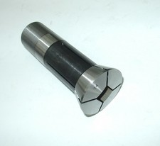 Spannzange 386e k32 vierkant - spannzange,