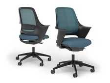 Ergotopia WellBack B-Ware -