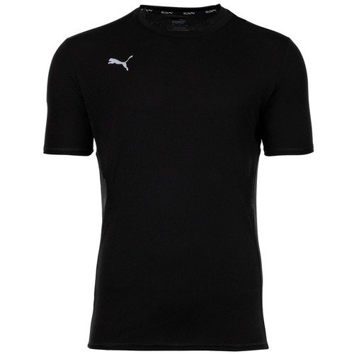 Puma herren shirt finisher - -,