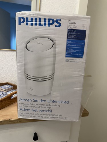 Philips hu4706 - philips, hu4706/11
