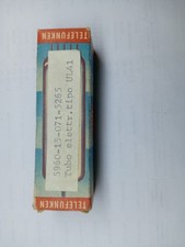 Ul41 telefunken - ul41,