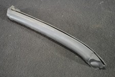 Fiat Barchetta Verdeckdichtung