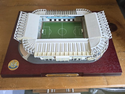Newcastle united james - fc, st