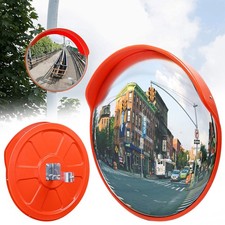 Verkehrsspiegel 45cm