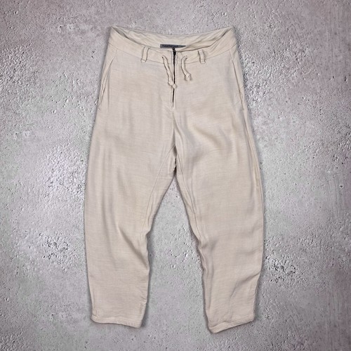 Transit par such damen - transit,