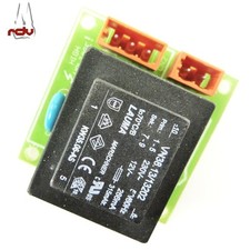 Ultradent Tecnodent Platine TD861700 Behandlungseinheit