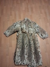 Luxus Luchs Lince Lynx Bobcat