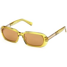B-Ware | Swarovski