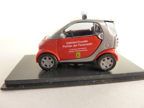 Busch smart 489031 - busch,