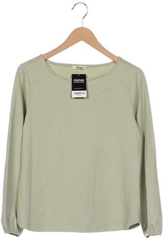 Deerberg langarmshirt damen - deerberg,