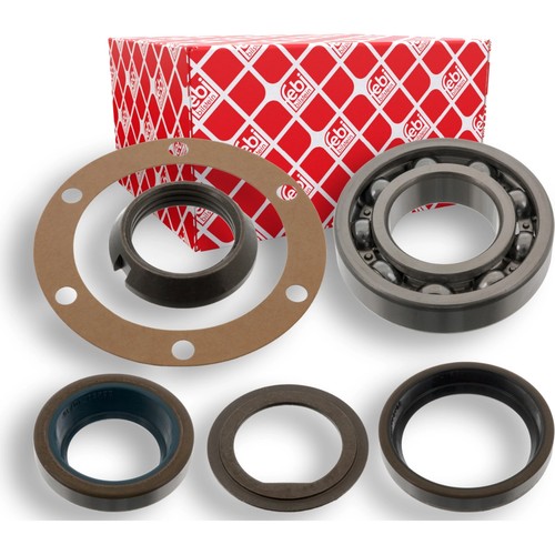 Febi bilstein 05423 - febi,