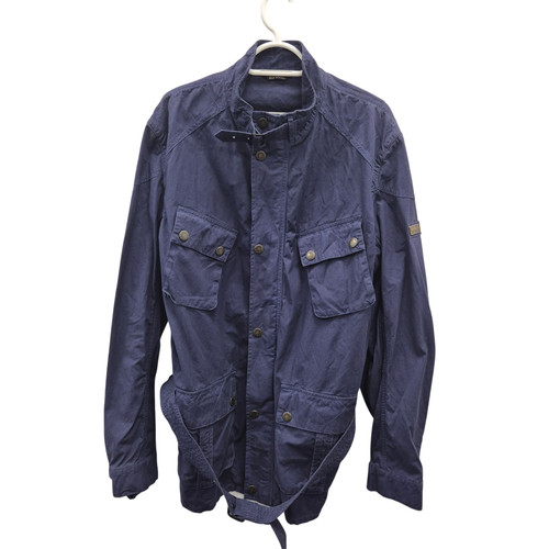Barbour international jacke - barbour,
