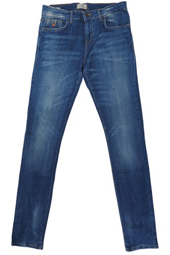 Ltb joshua herren jeans - ltb,