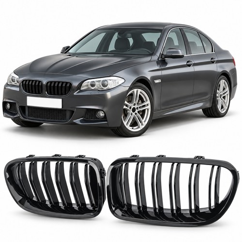 Nieren grill ziergitter - nieren,