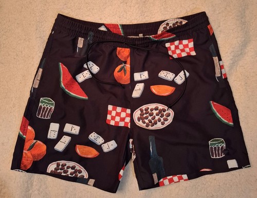 Carhartt slater swim - carhartt,