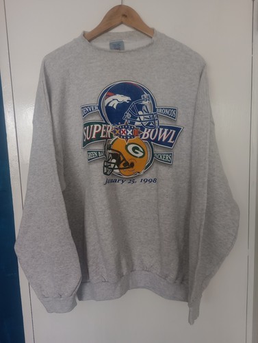 Logo pullover herren xxl - pullover,