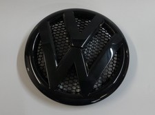 Original VW Transporter T5 7H