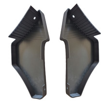 Hercules Prima GT/GX rechter