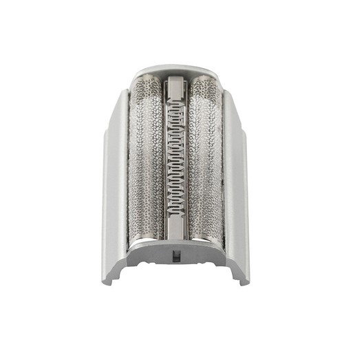 Rasierfolie 31s für braun - für,