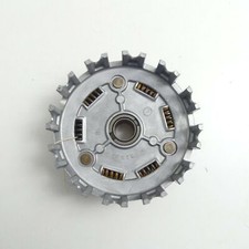 Yamaha XV 125 Kupplungskorb