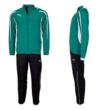 Puma kinder jugend - kinder,