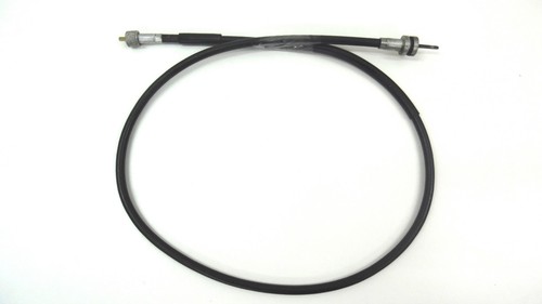 Tachowelle bajaj sunny - tachowelle,