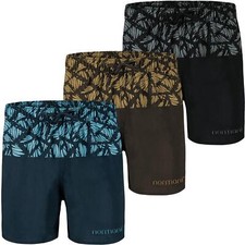 Herren Badehose