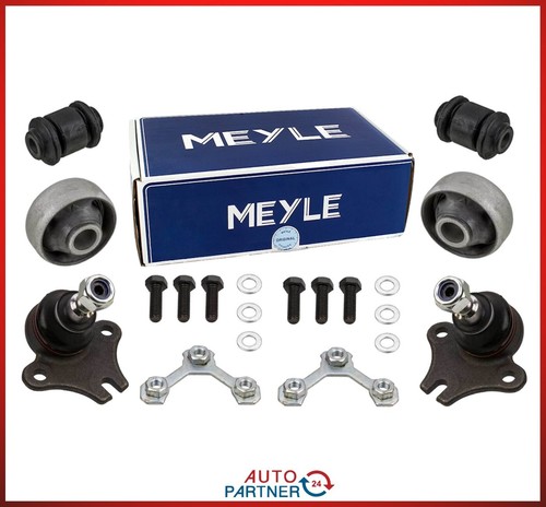Querlenker repsatz meyle - 2x,
