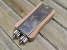 Drahtspanner