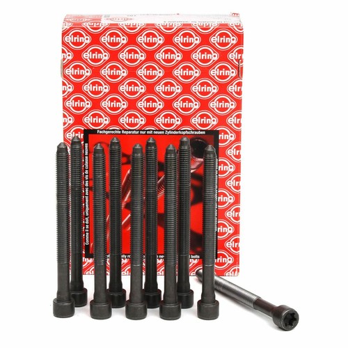 10x elring 325 930 - 10x,