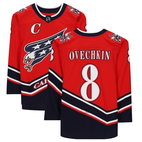 Alexander ovechkin washington - ovechkin,