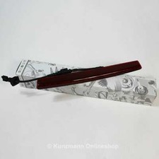 Original Volkswagen VW Golf 5