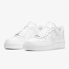Nike air force low - air,