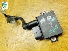 Glühanlage Steuergerät Glühzeit BMW 3 3er E46 Hitachi 12v 2502196