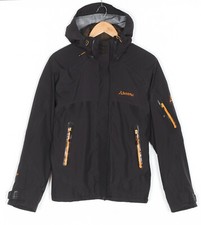 SCHOFFEL VENTURI Cross Hooded