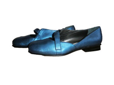 Donna lisa tucci ballerinas - lisa,