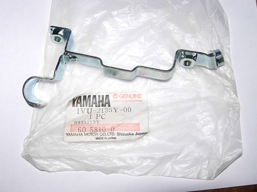 Yamaha rzv 500 - yamaha,