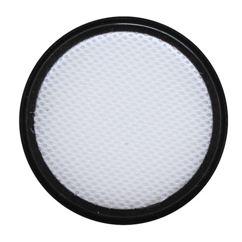 Grundig motor pre filter - grundig,