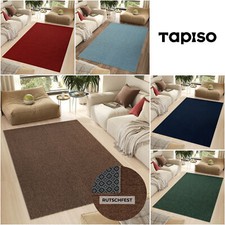 Schlafzimmer Teppich Einfarbig