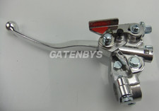 Neu für yamaha blaster - für,