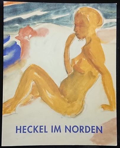 Heckel norden 2011 katalog - 2011,
