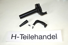 Gasgriff neu original