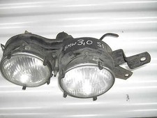 Scheinwerfer,heat lights, BMW