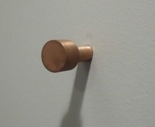 Bäccman & Berglund -