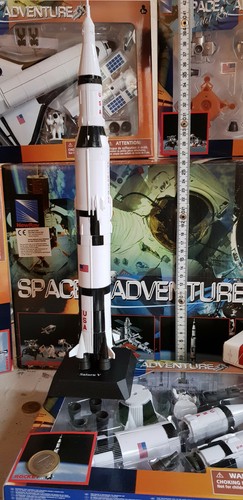 Saturn new ray - new,